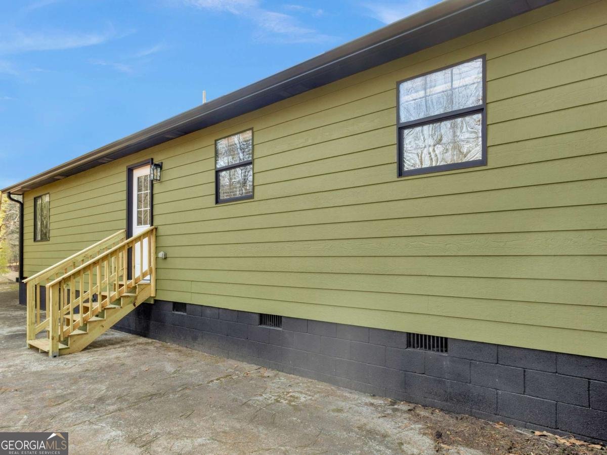 8455 Ono Road Palmetto - Photo 34