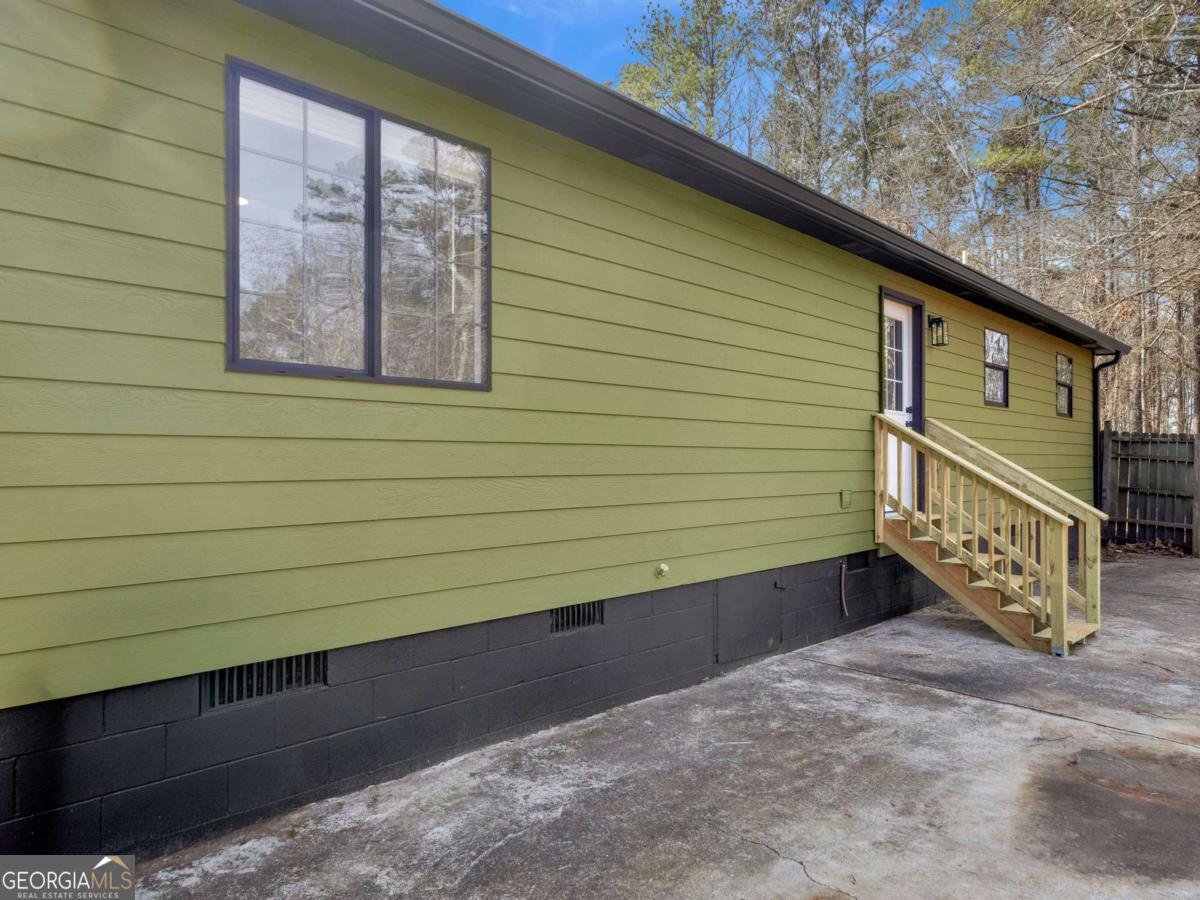 8455 Ono Road Palmetto - Photo 35