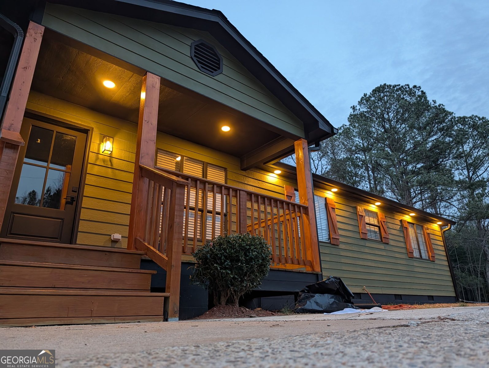 8455 Ono Road Palmetto - Photo 37