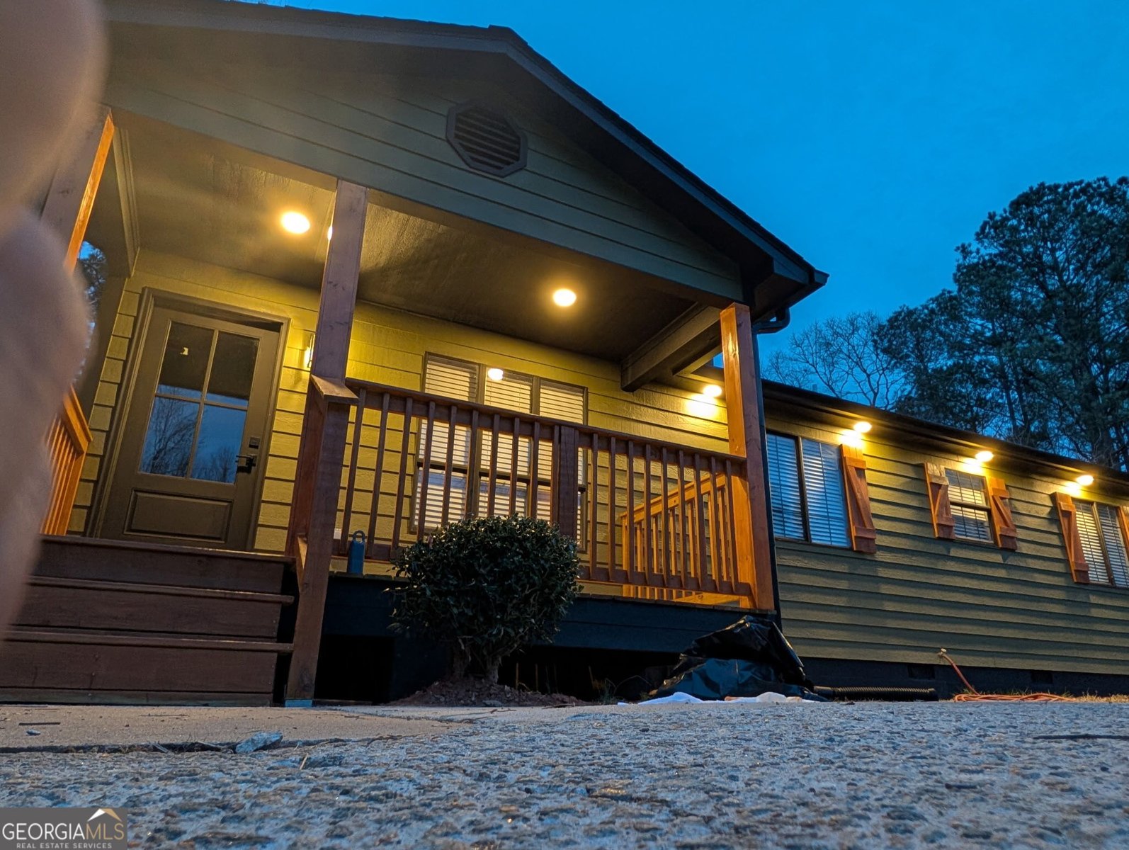 8455 Ono Road Palmetto - Photo 38