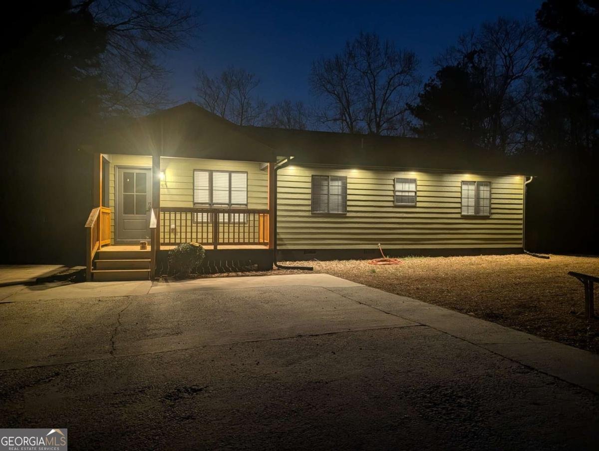 8455 Ono Road Palmetto - Photo 39