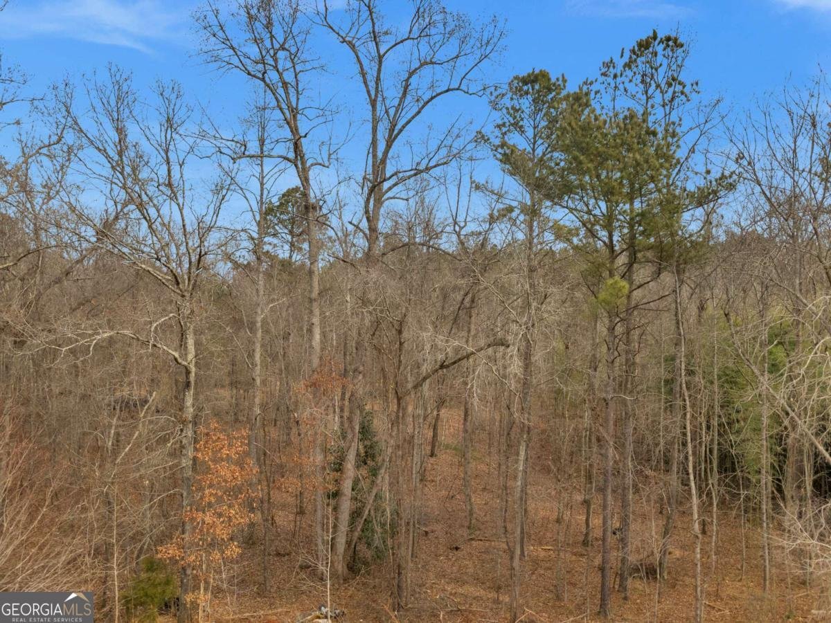 8455 Ono Road Palmetto - Photo 40