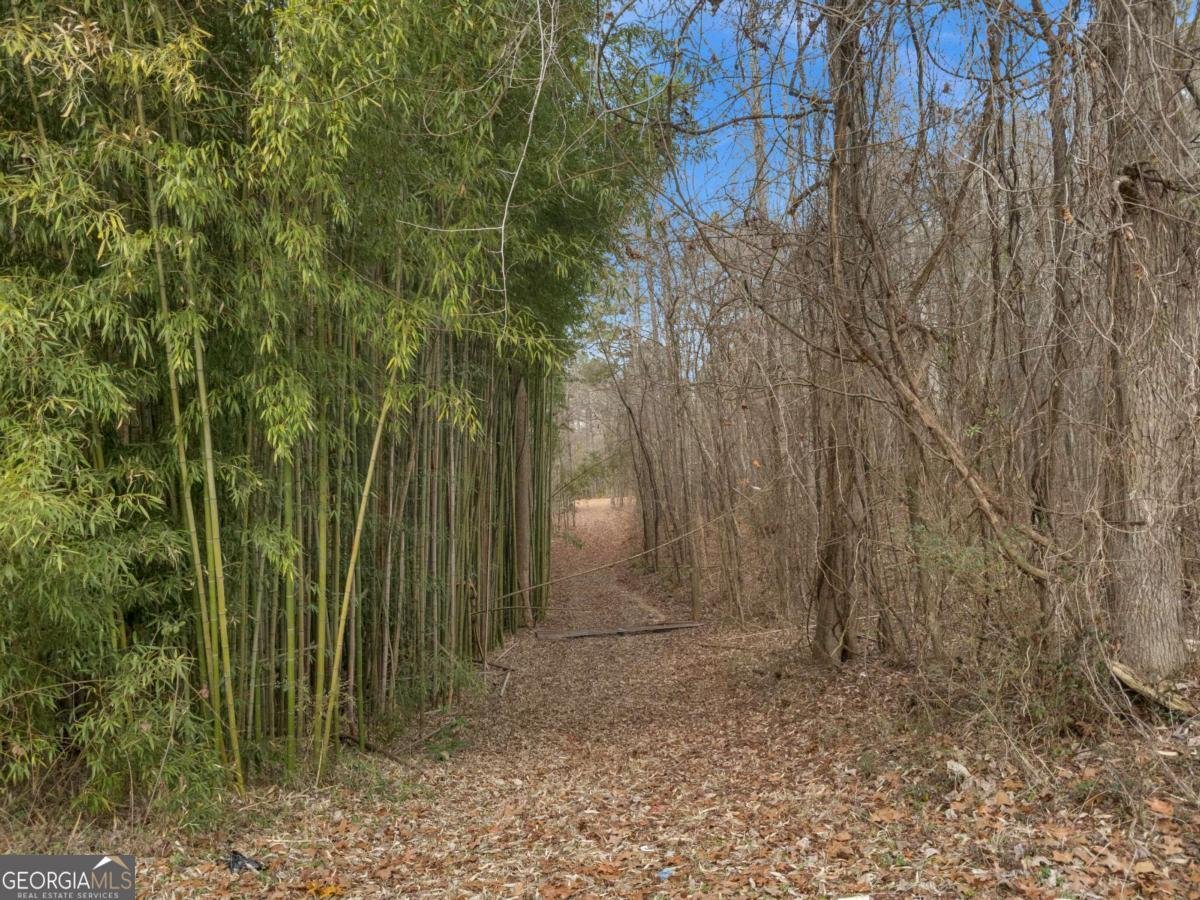 8455 Ono Road Palmetto - Photo 41