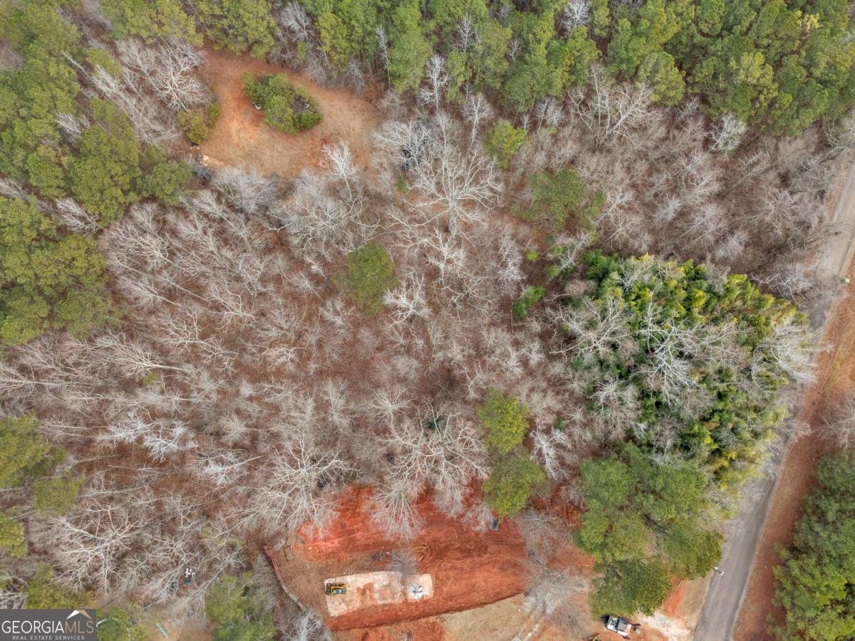 8455 Ono Road Palmetto - Photo 42