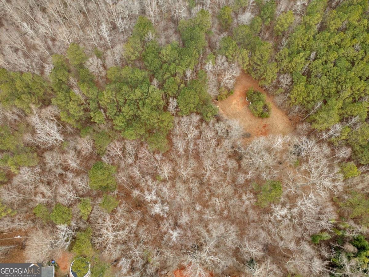 8455 Ono Road Palmetto - Photo 46