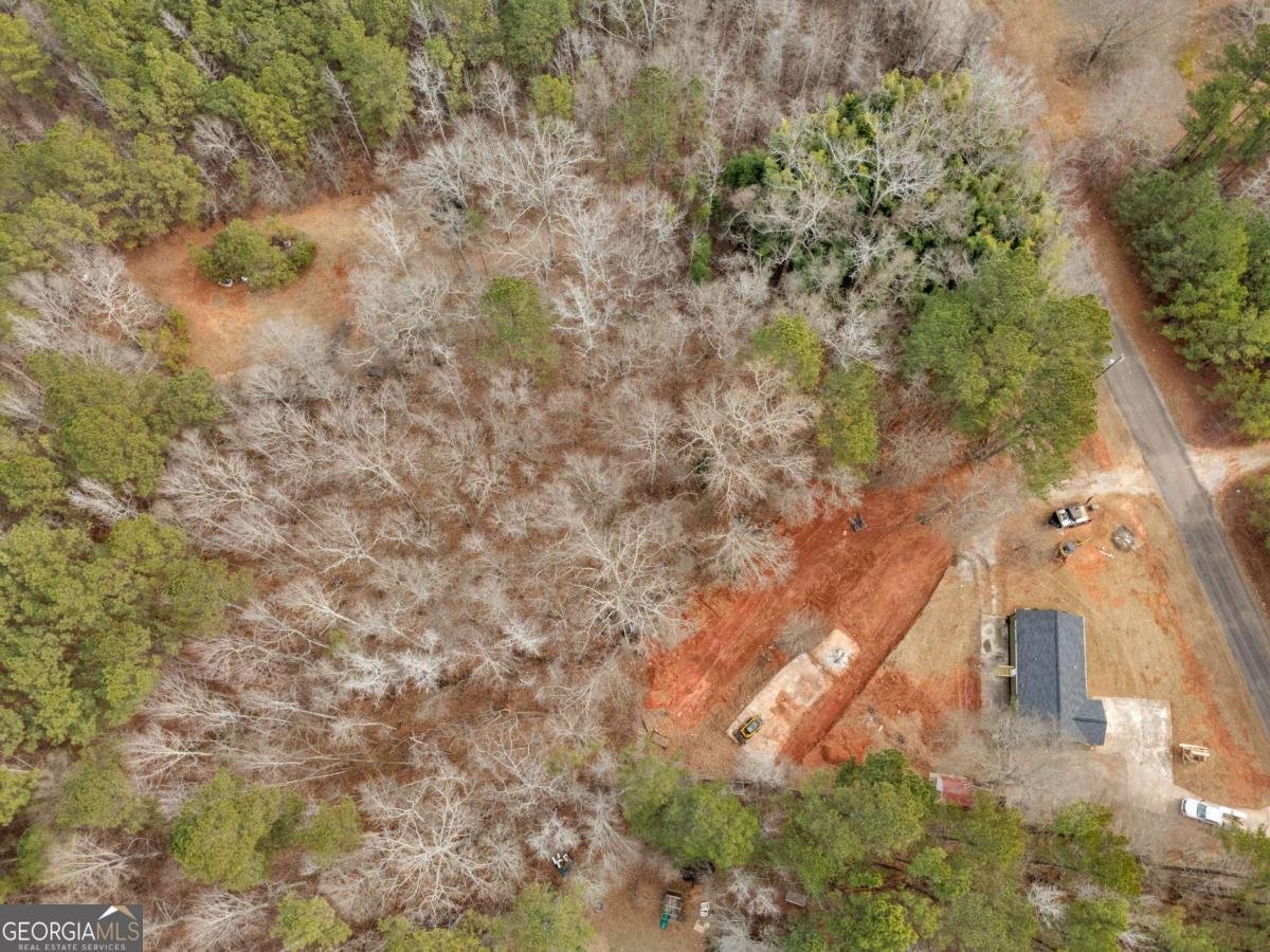 8455 Ono Road Palmetto - Photo 47