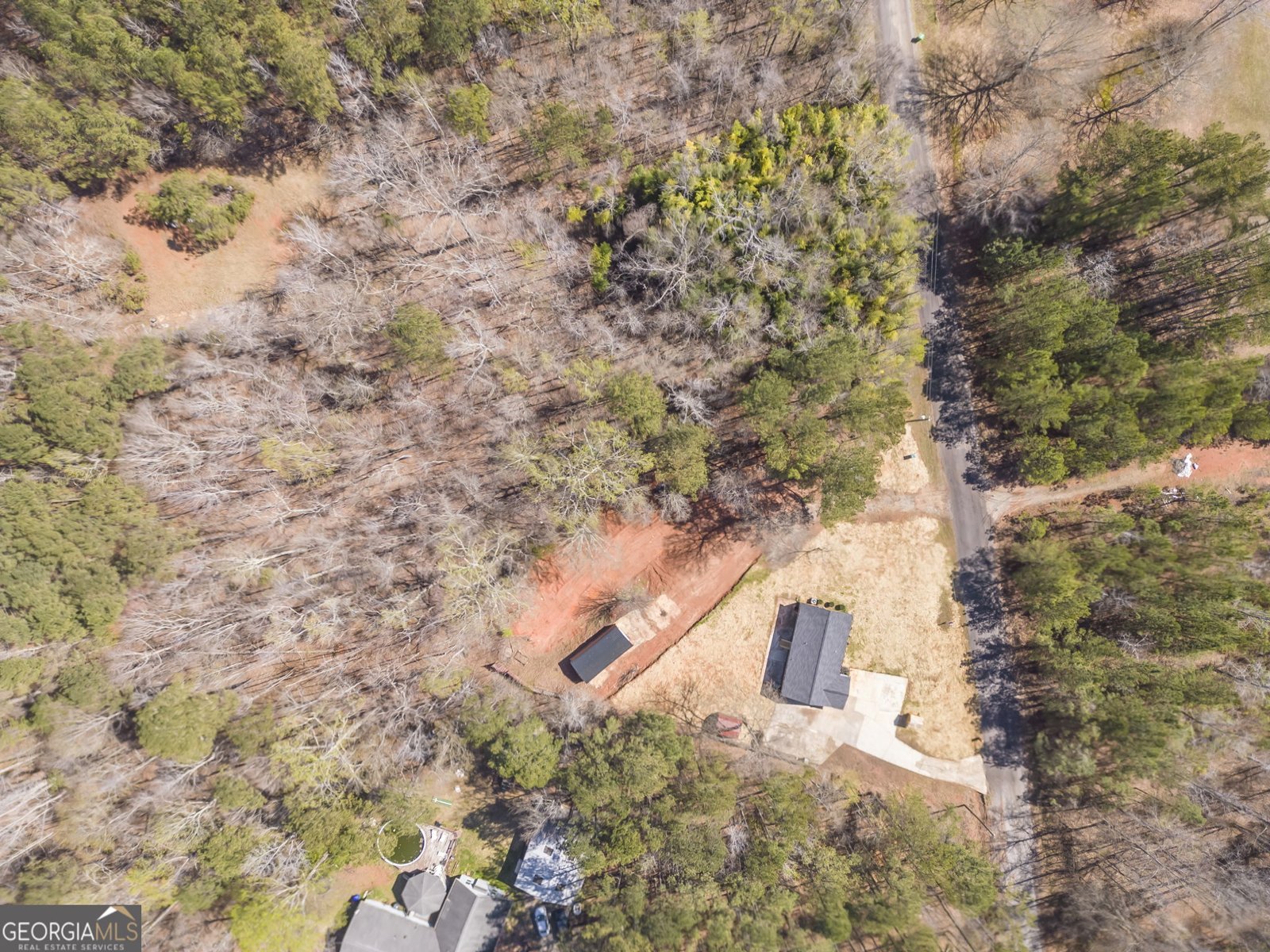 8455 Ono Road Palmetto - Photo 48