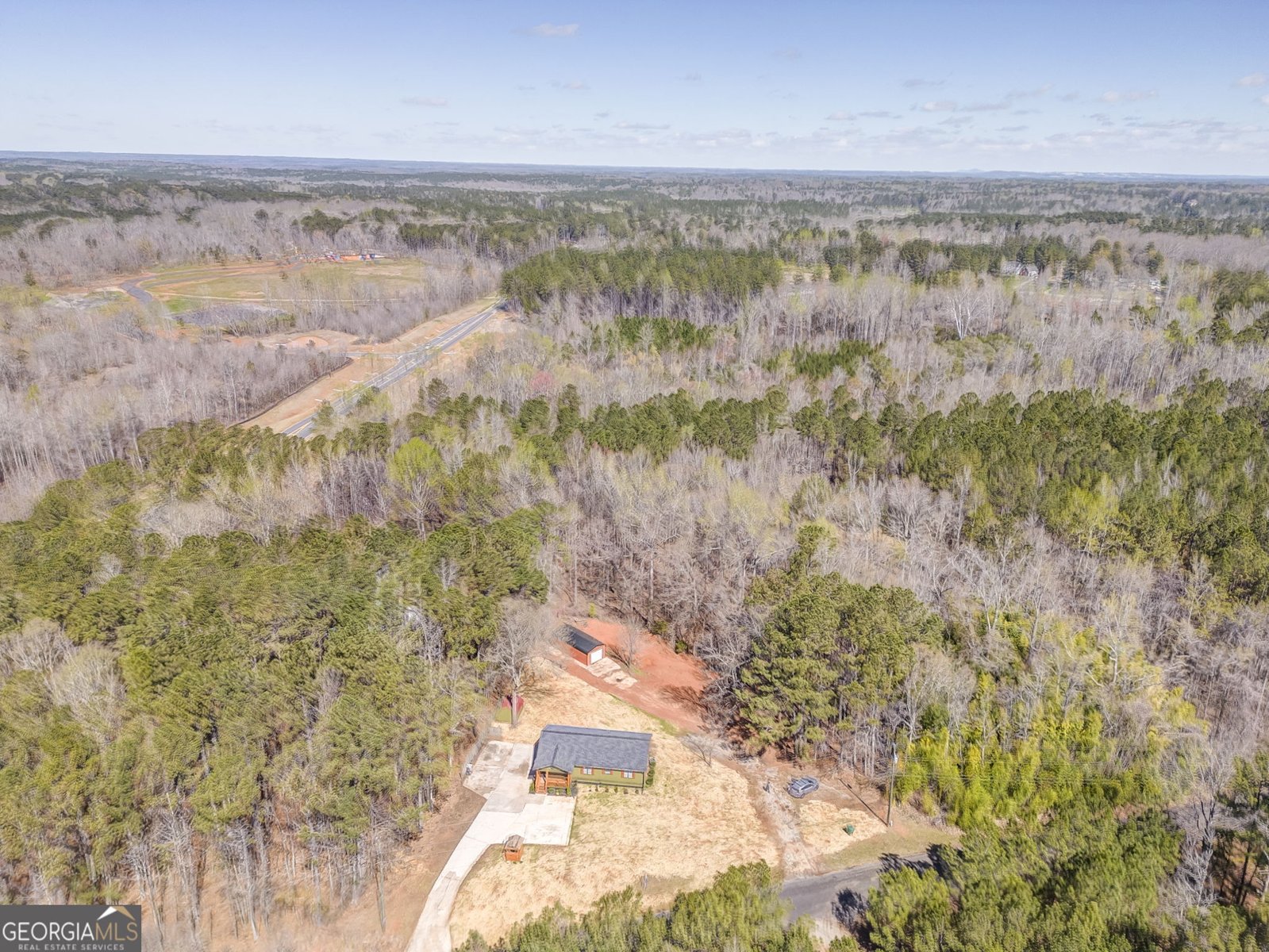 8455 Ono Road Palmetto - Photo 49