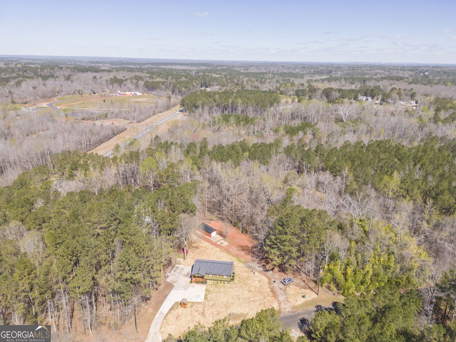 8455 Ono Road Palmetto - Photo 50