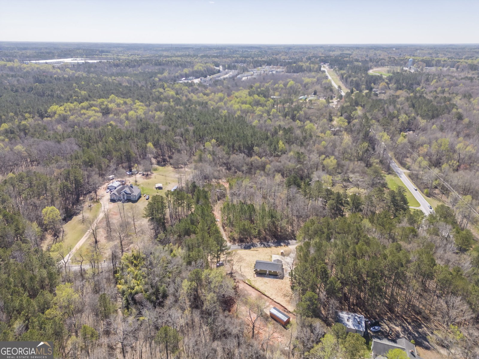 8455 Ono Road Palmetto - Photo 52