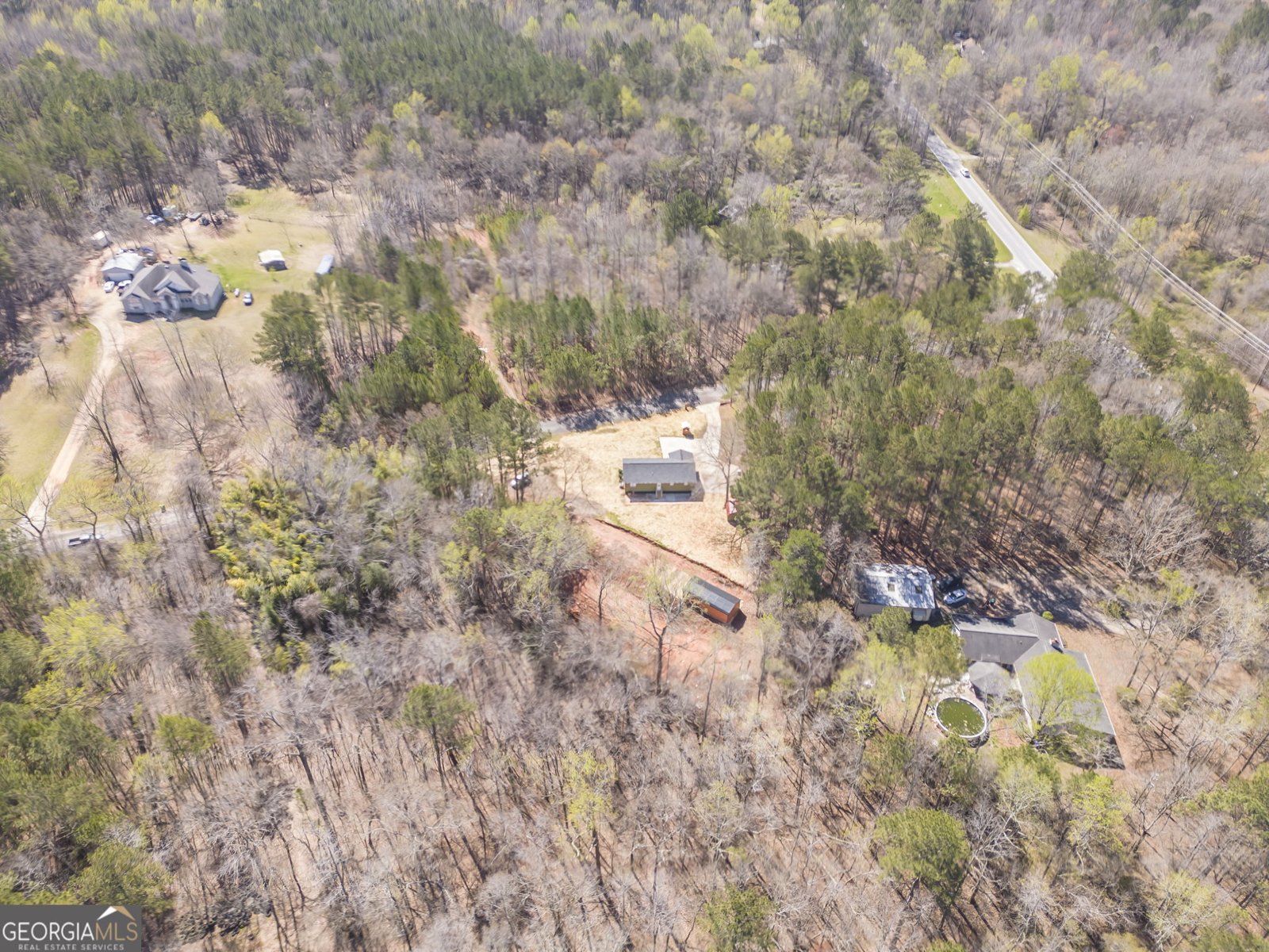 8455 Ono Road Palmetto - Photo 53