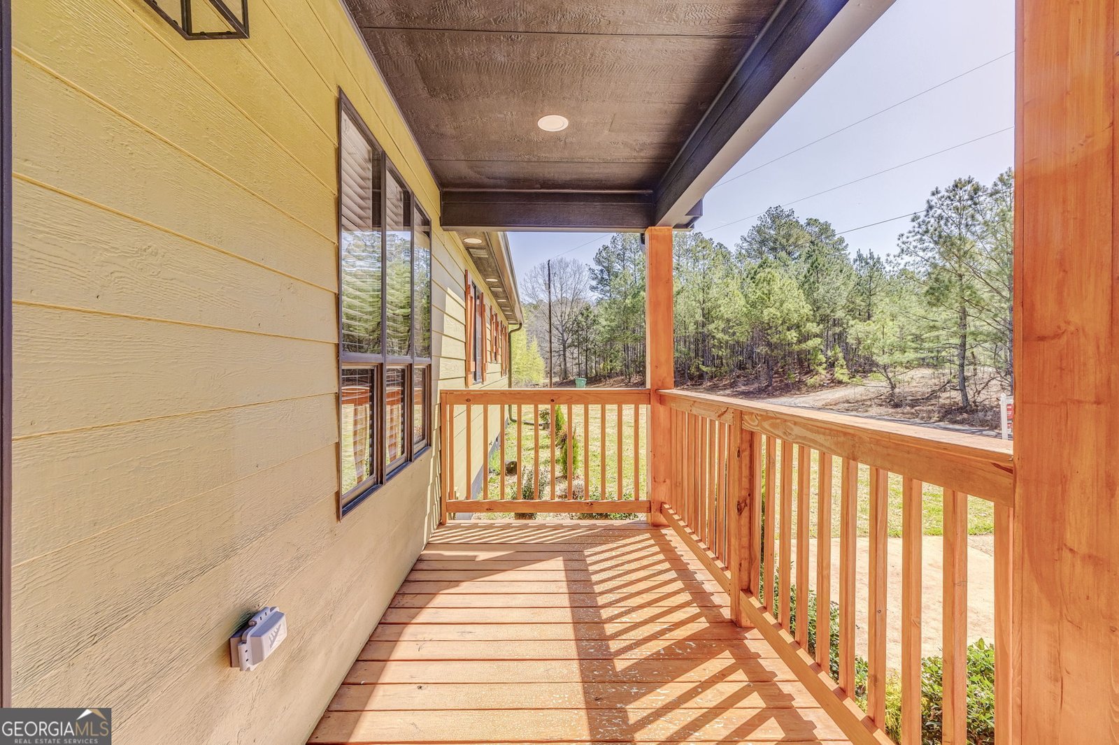 8455 Ono Road Palmetto - Photo 54