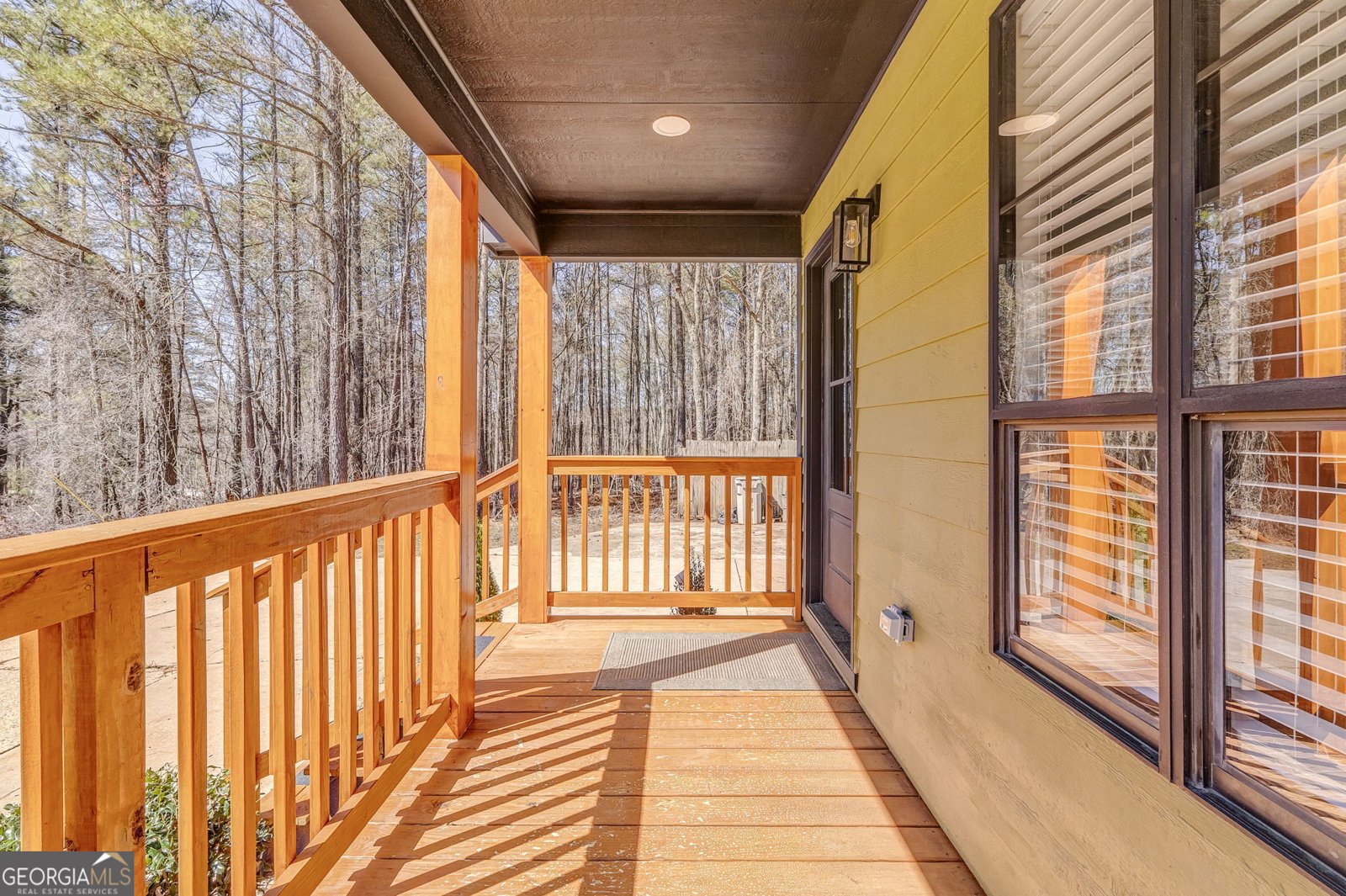 8455 Ono Road Palmetto - Photo 55