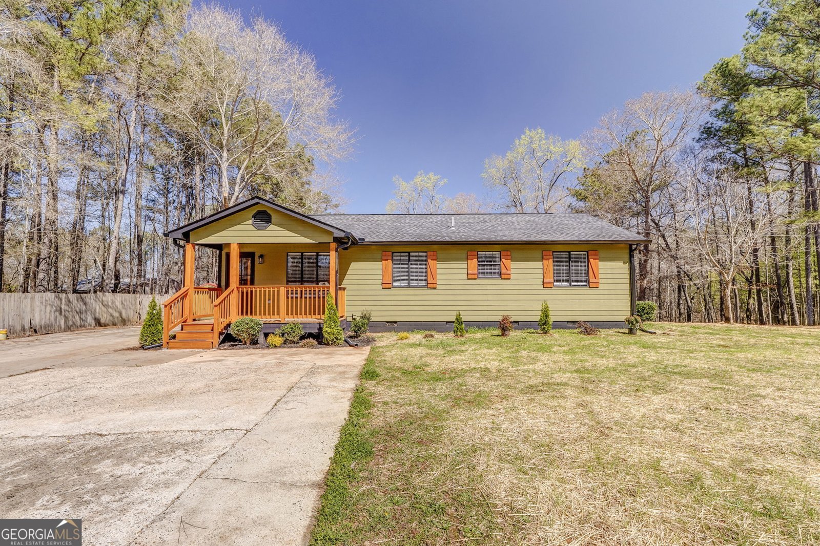 8455 Ono Road Palmetto - Photo 57