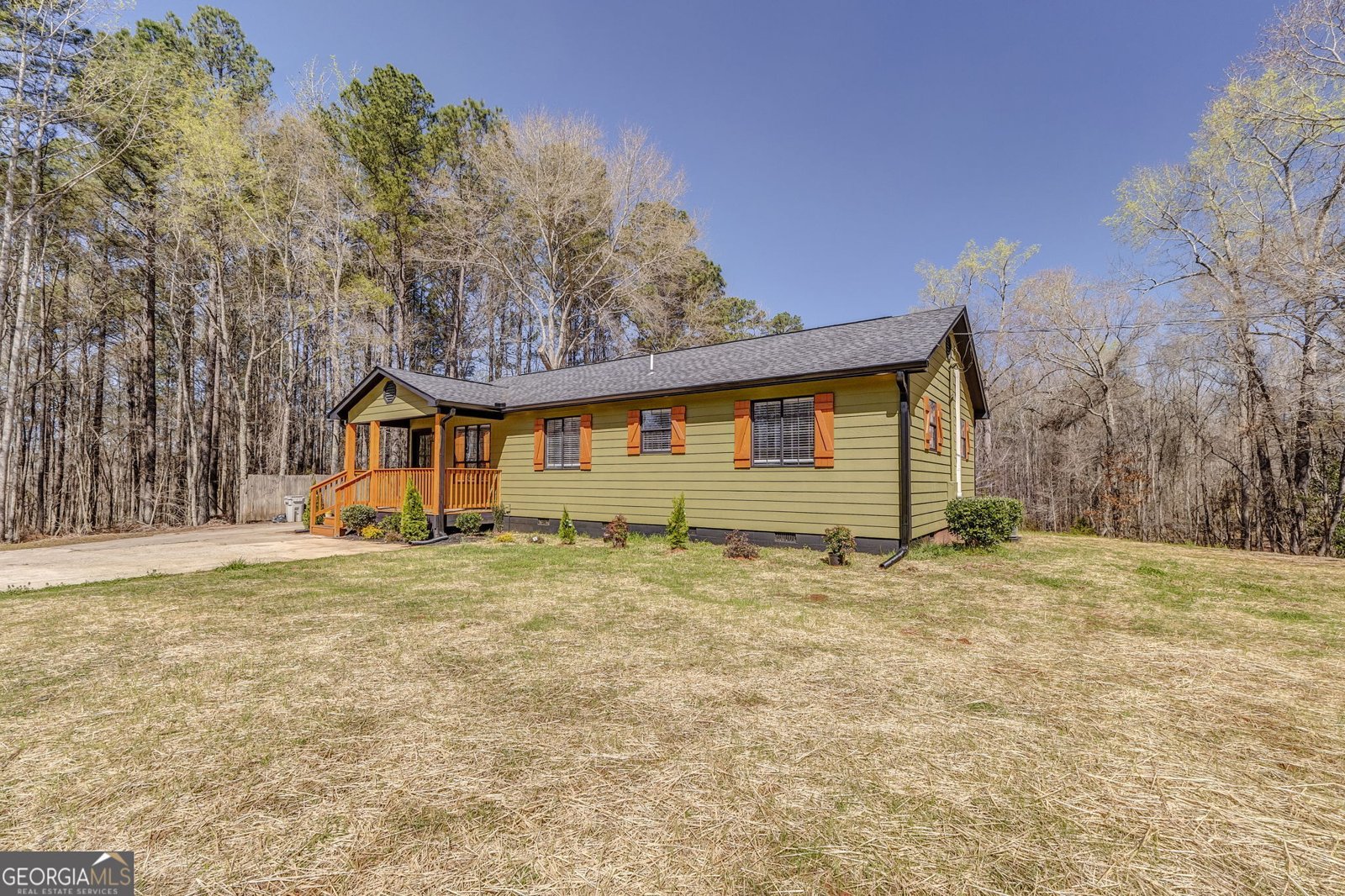 8455 Ono Road Palmetto - Photo 58