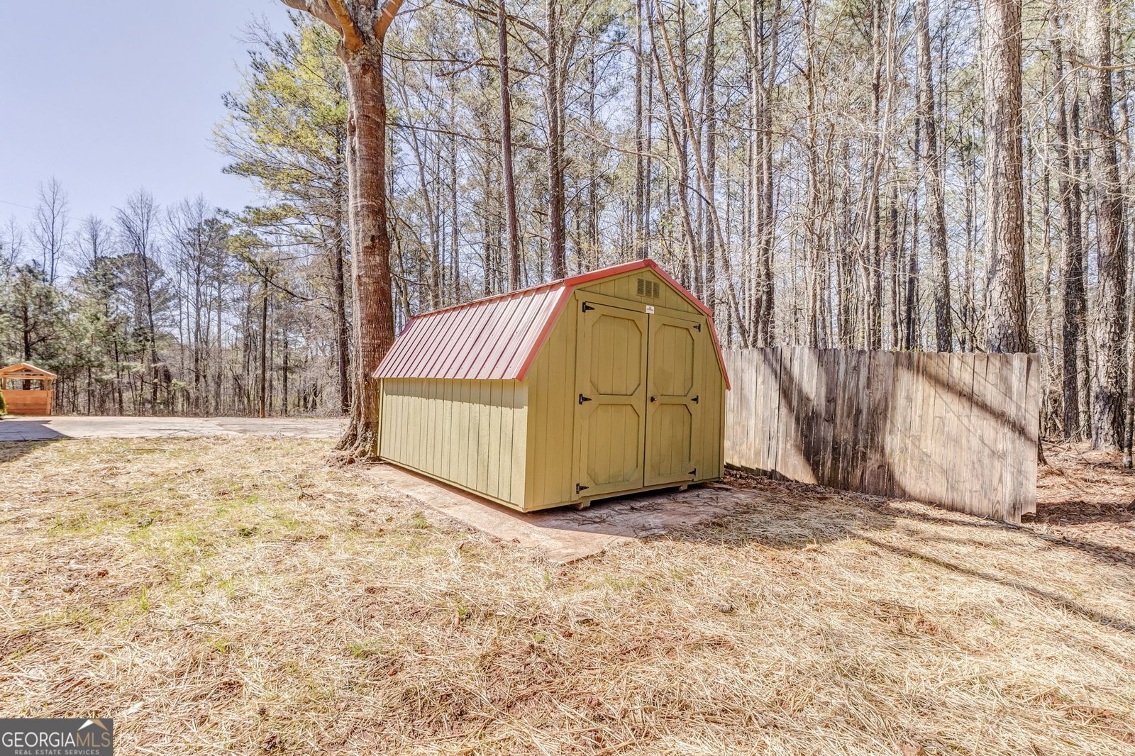 8455 Ono Road Palmetto - Photo 59