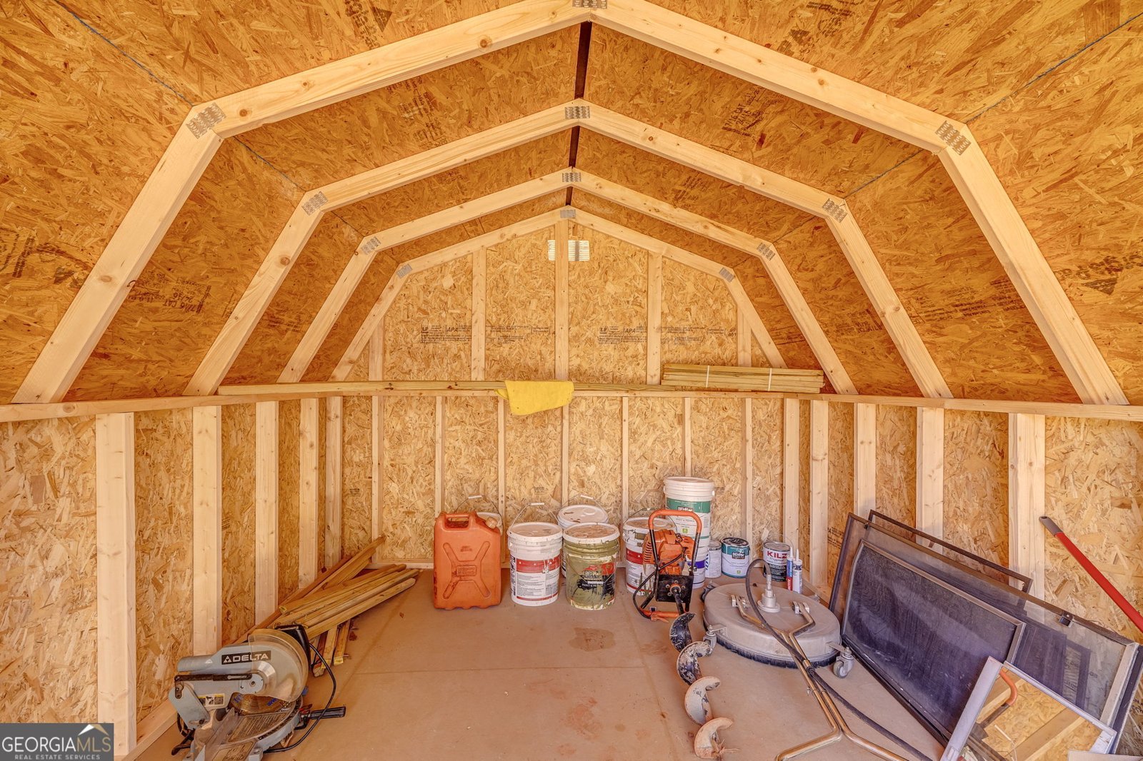 8455 Ono Road Palmetto - Photo 60