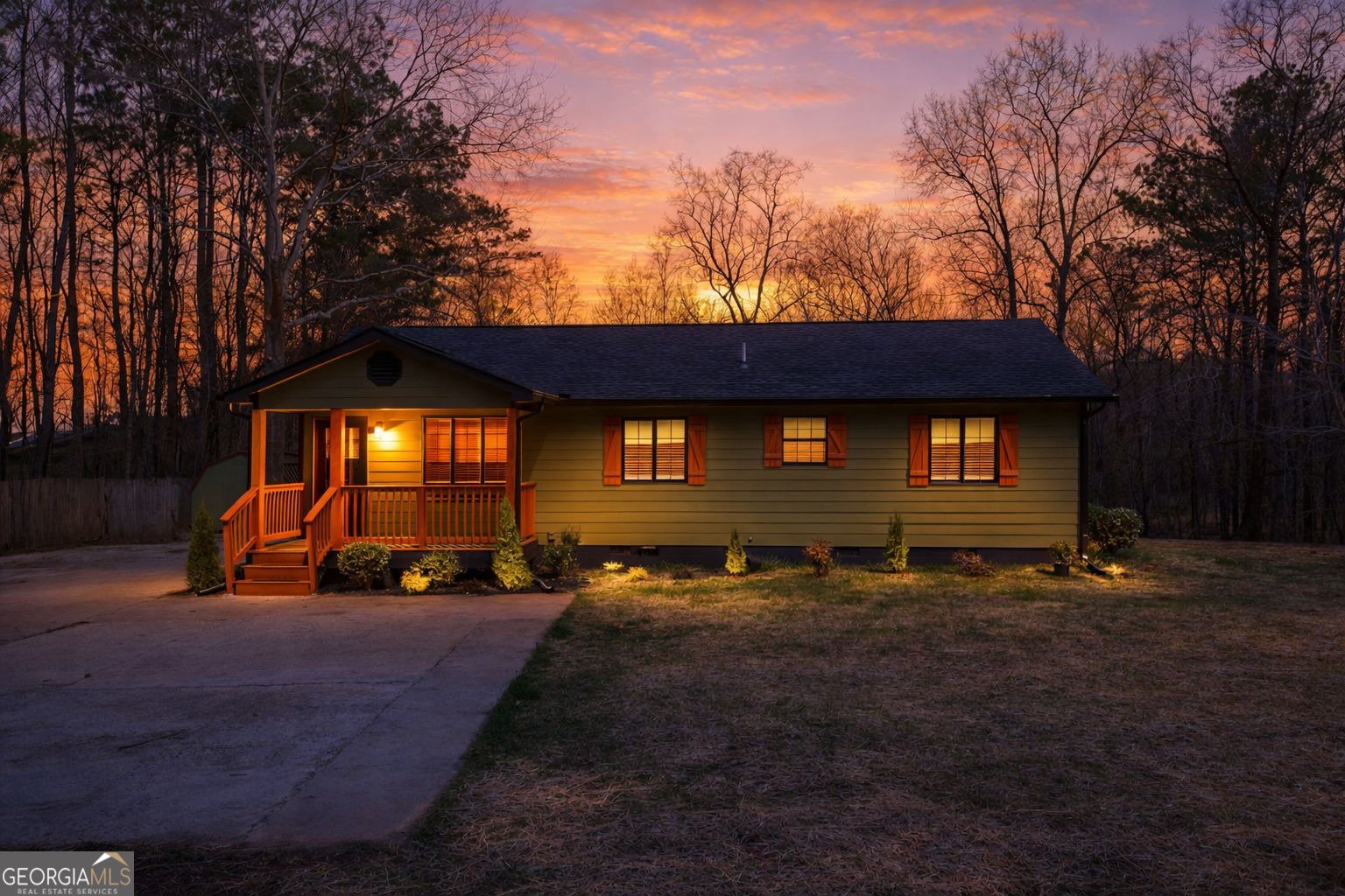 8455 Ono Road Palmetto - Photo 61