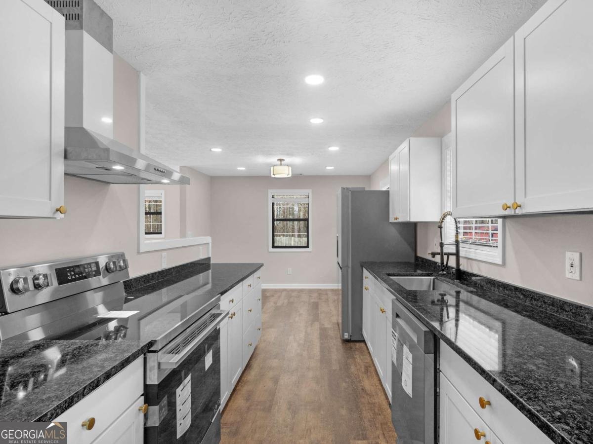 8455 Ono Road Palmetto - Photo 9