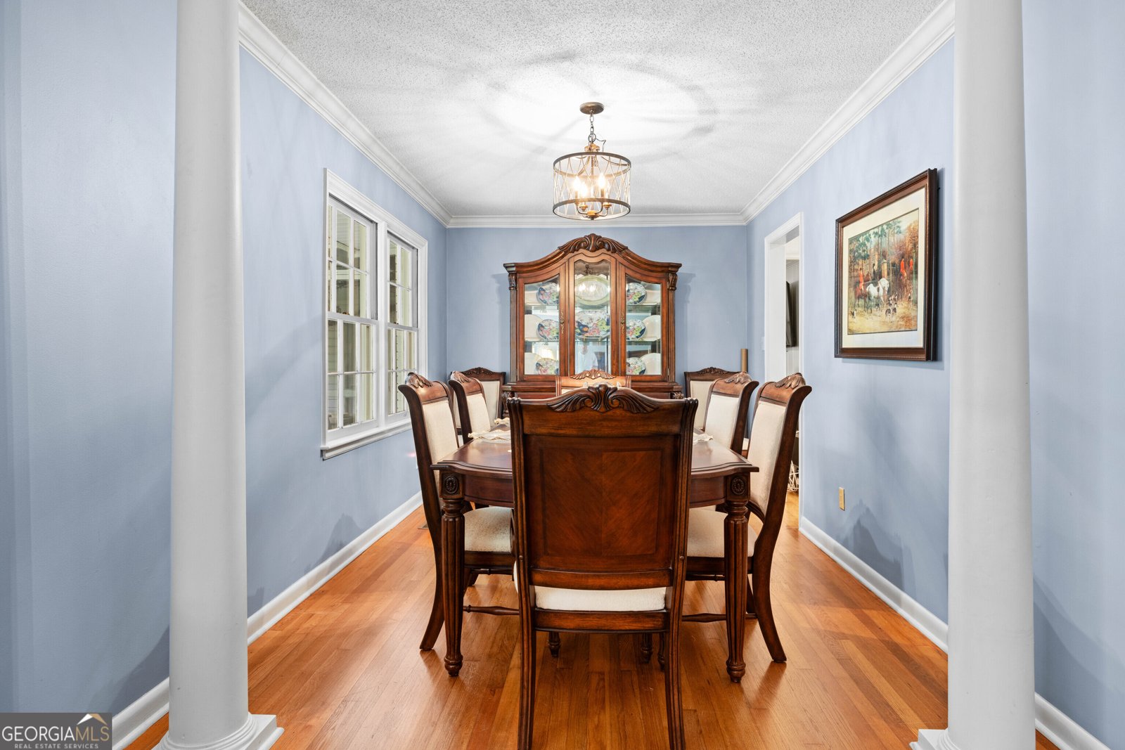 1909 Azalea Drive Valdosta - Photo 11