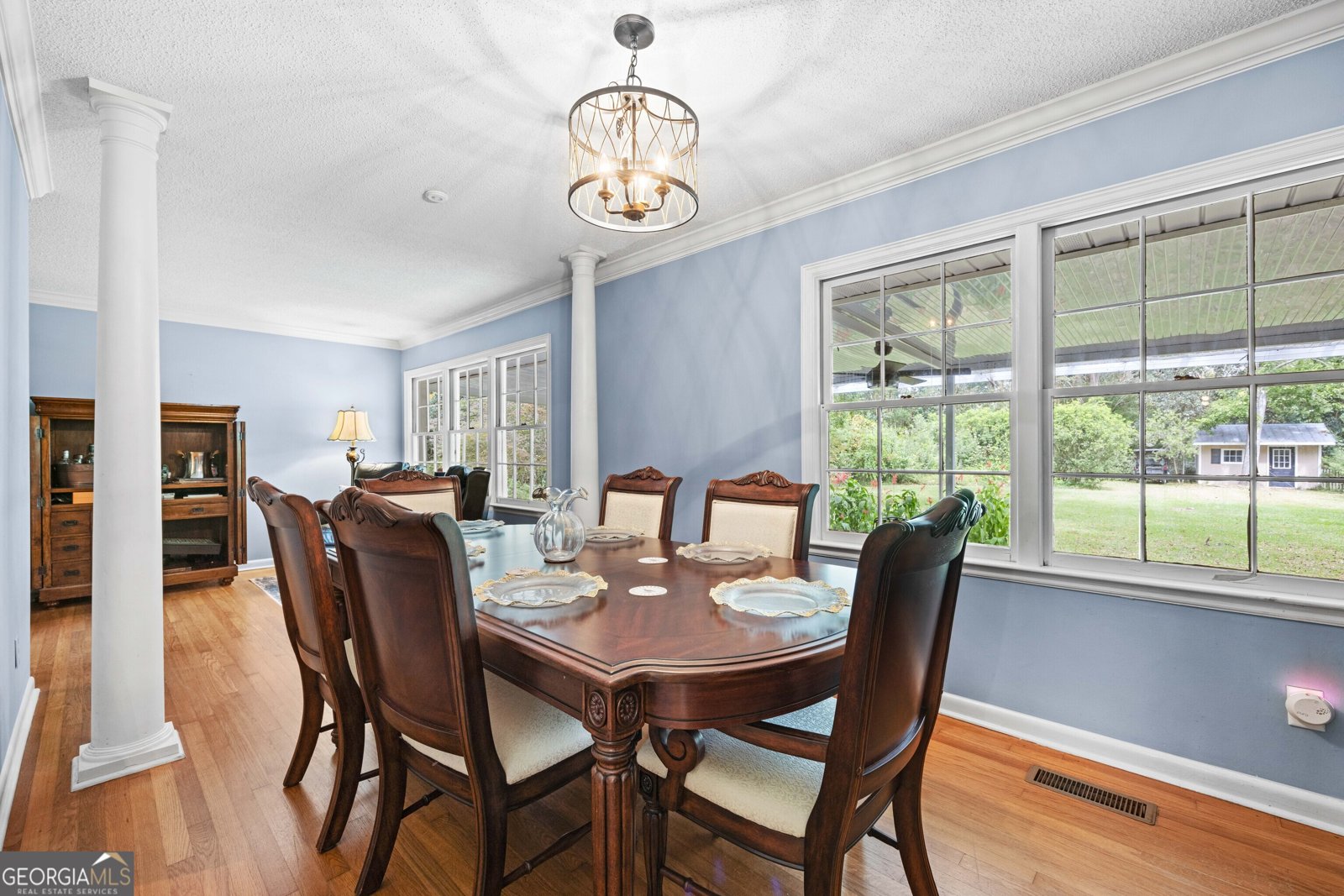 1909 Azalea Drive Valdosta - Photo 13