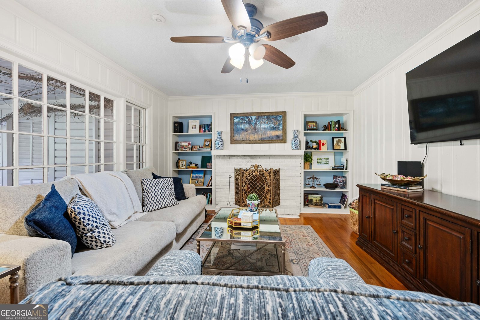 1909 Azalea Drive Valdosta - Photo 15