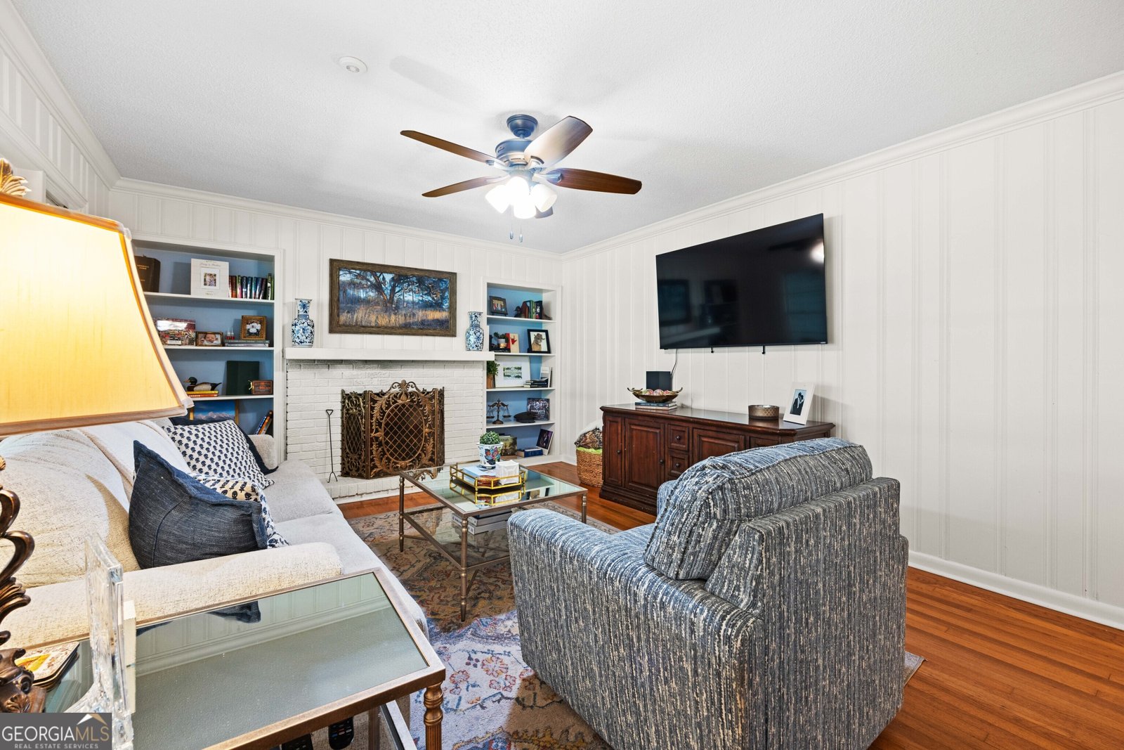 1909 Azalea Drive Valdosta - Photo 16