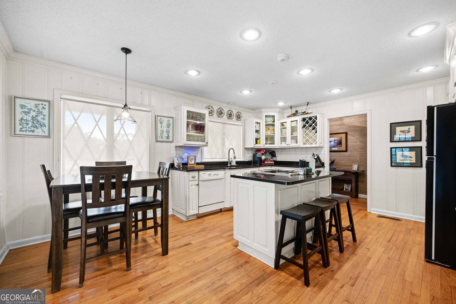 1909 Azalea Drive Valdosta - Photo 17