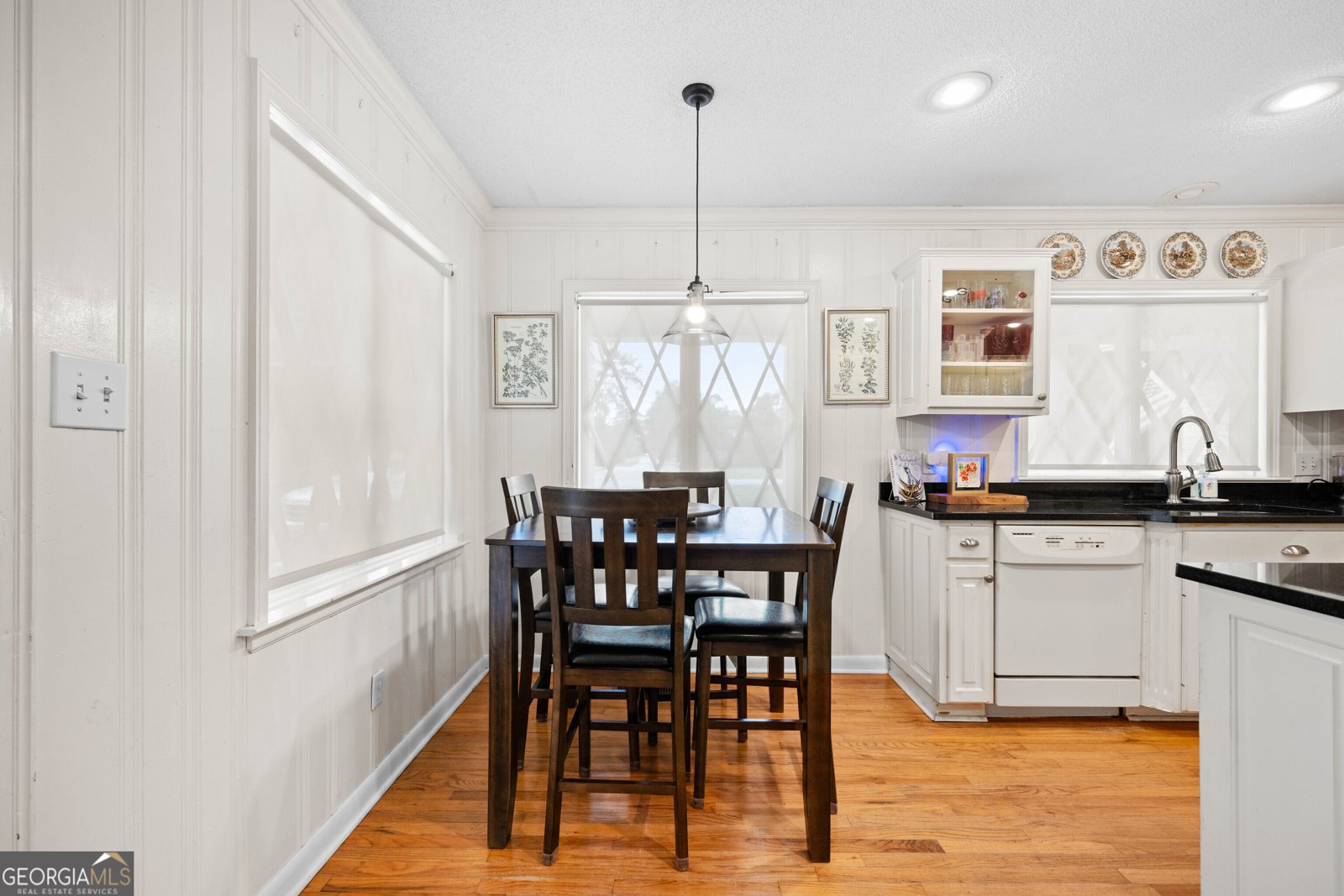 1909 Azalea Drive Valdosta - Photo 18