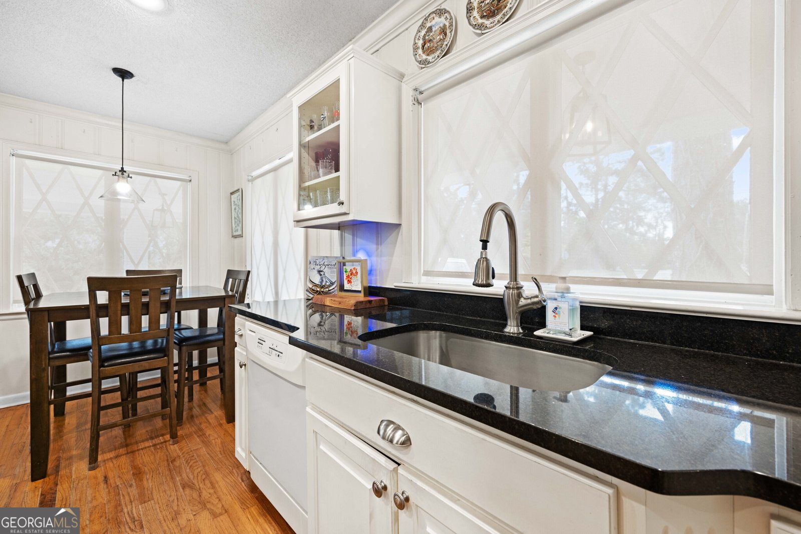 1909 Azalea Drive Valdosta - Photo 22