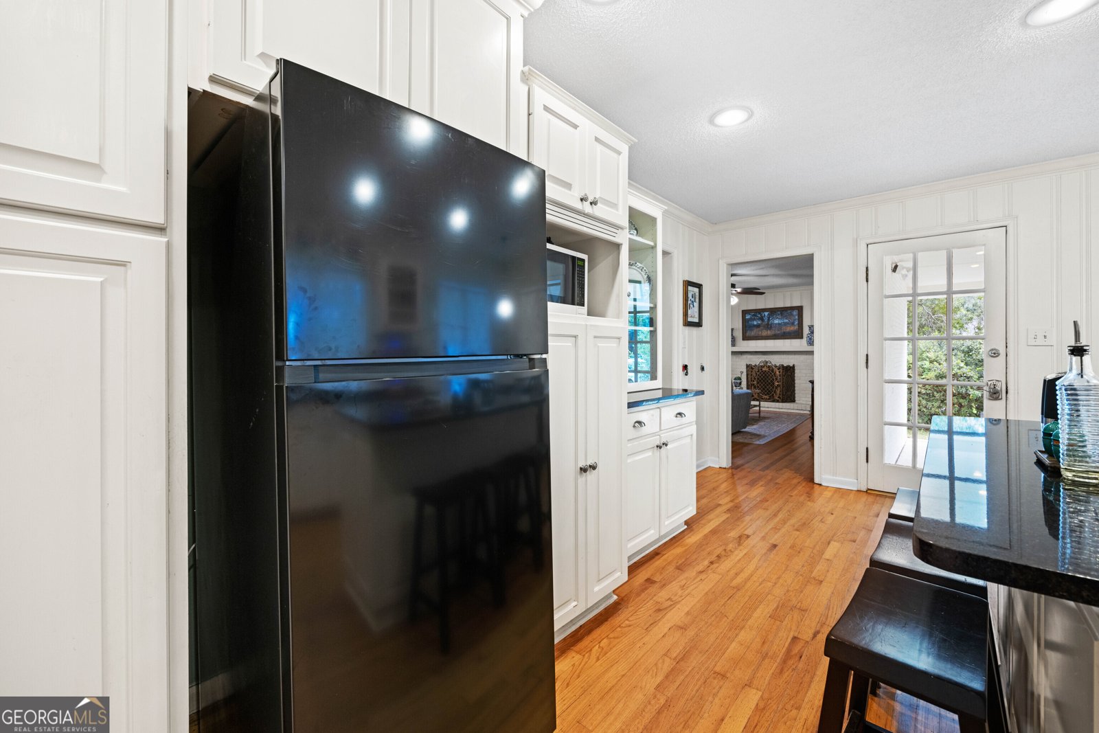 1909 Azalea Drive Valdosta - Photo 24