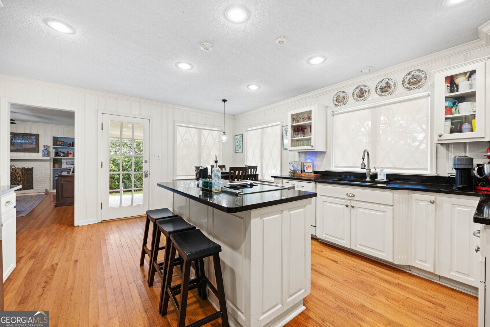 1909 Azalea Drive Valdosta - Photo 25