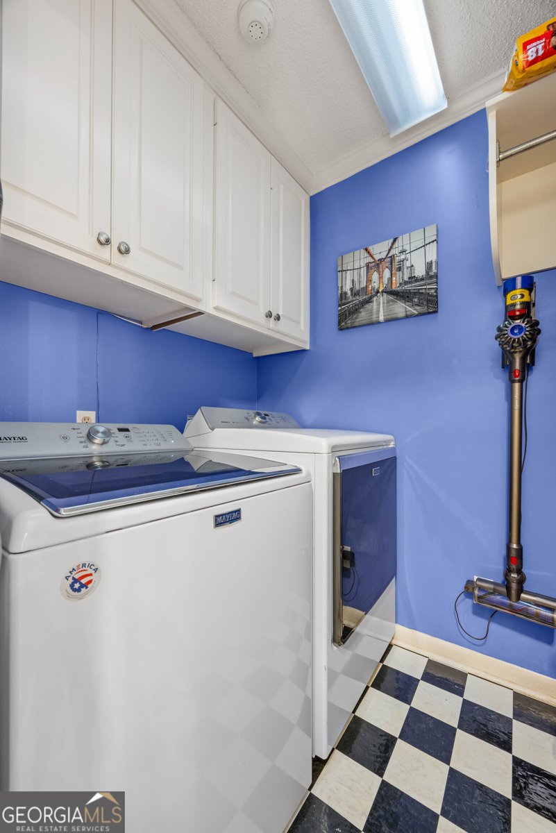 1909 Azalea Drive Valdosta - Photo 26