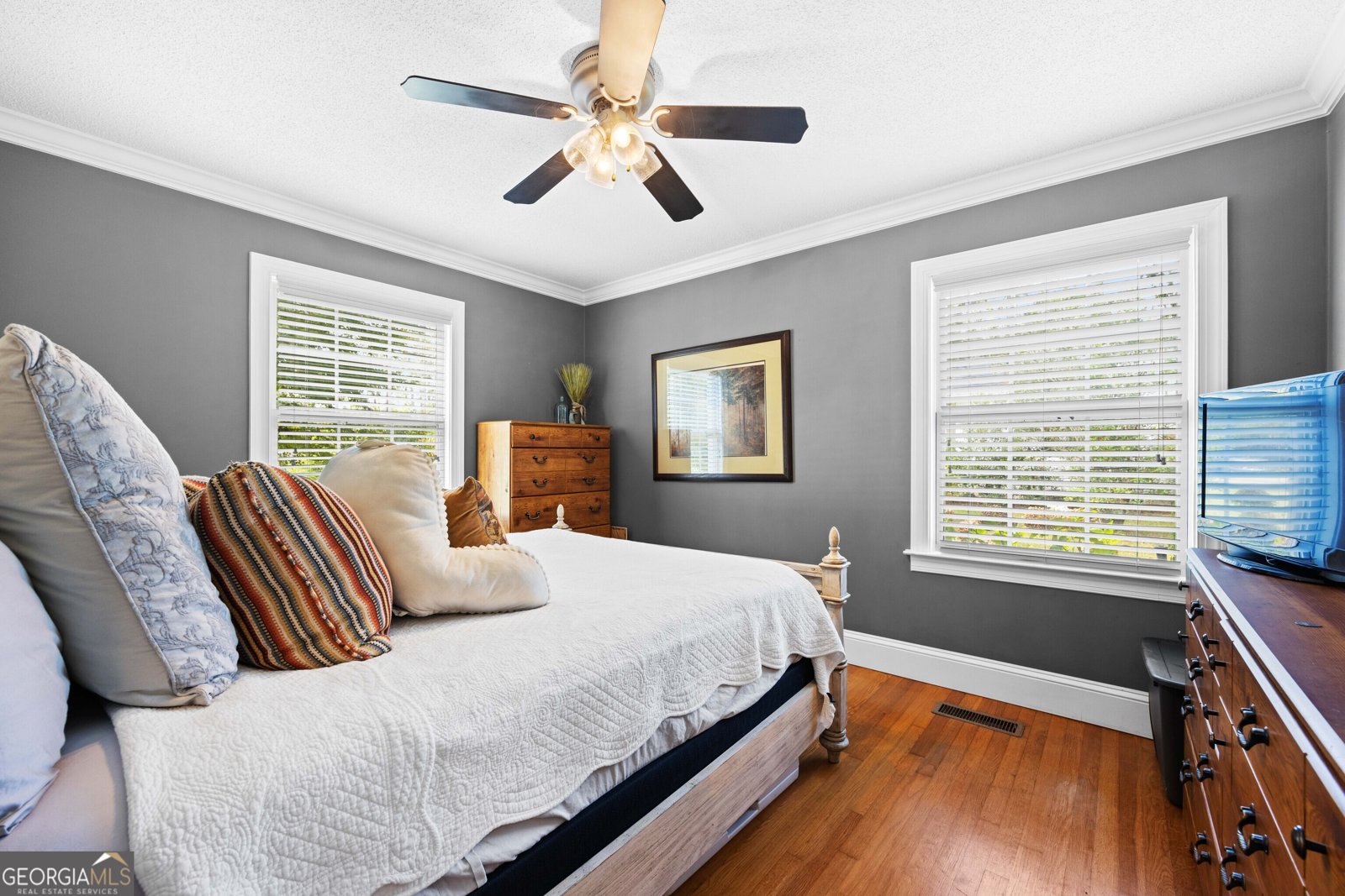 1909 Azalea Drive Valdosta - Photo 27