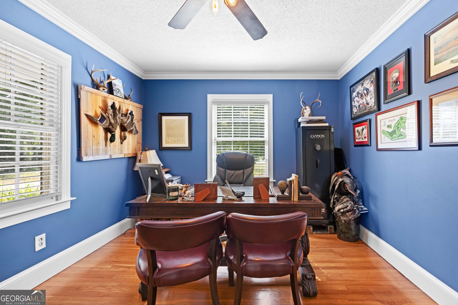 1909 Azalea Drive Valdosta - Photo 30