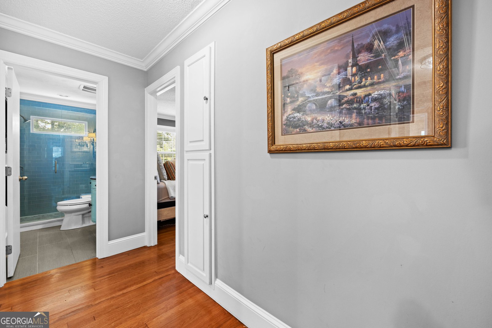 1909 Azalea Drive Valdosta - Photo 32