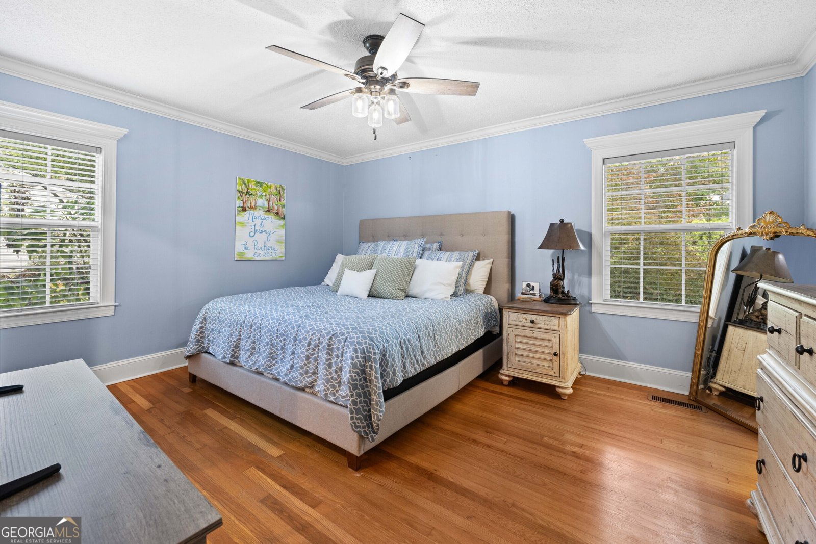 1909 Azalea Drive Valdosta - Photo 33