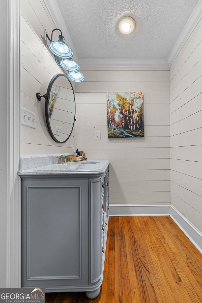 1909 Azalea Drive Valdosta - Photo 36