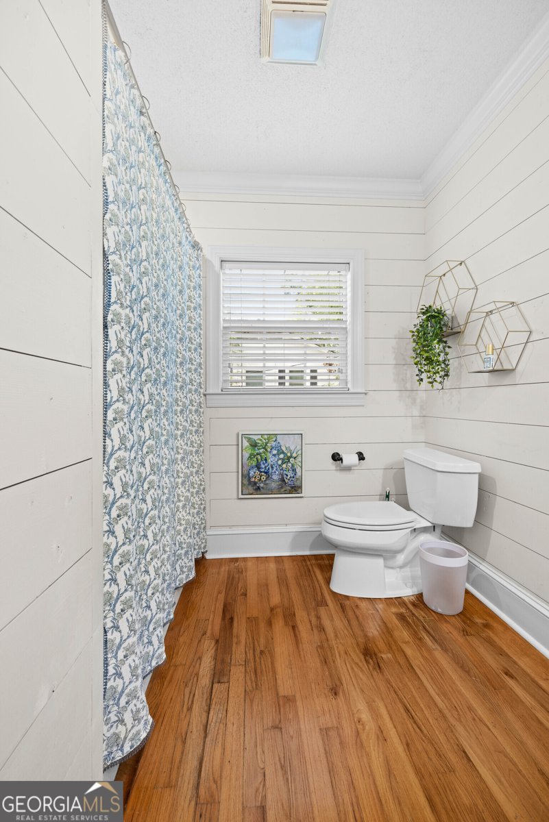 1909 Azalea Drive Valdosta - Photo 37