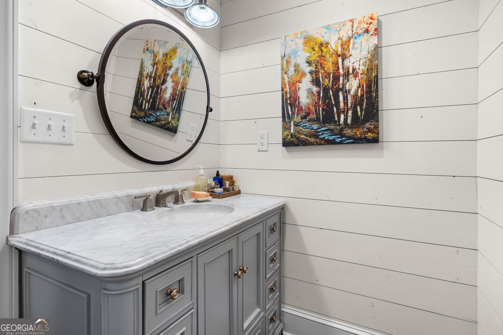 1909 Azalea Drive Valdosta - Photo 38