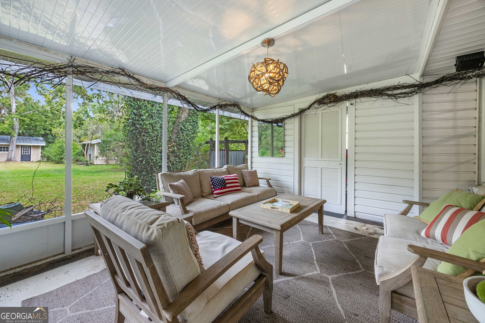 1909 Azalea Drive Valdosta - Photo 39