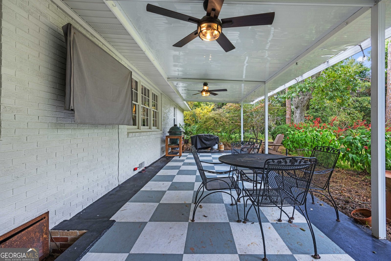 1909 Azalea Drive Valdosta - Photo 41