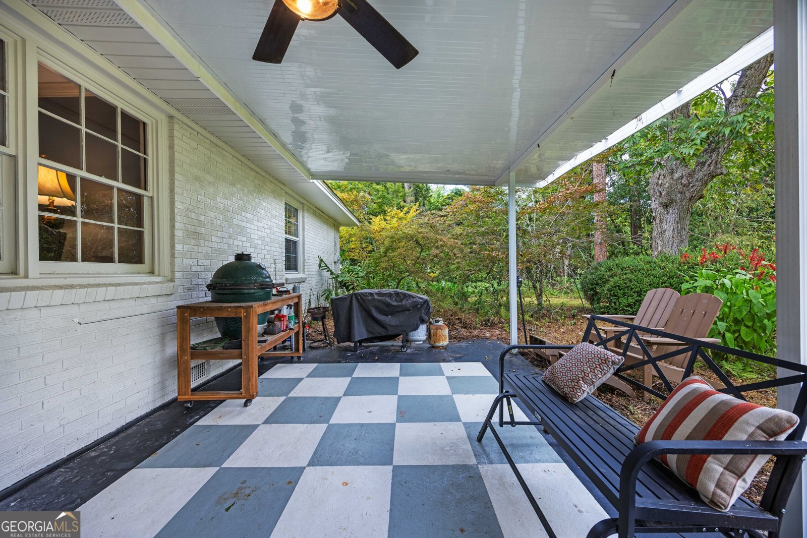 1909 Azalea Drive Valdosta - Photo 42