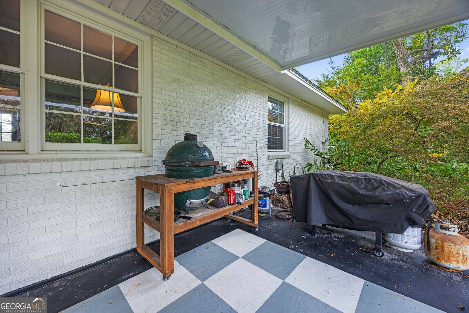 1909 Azalea Drive Valdosta - Photo 43