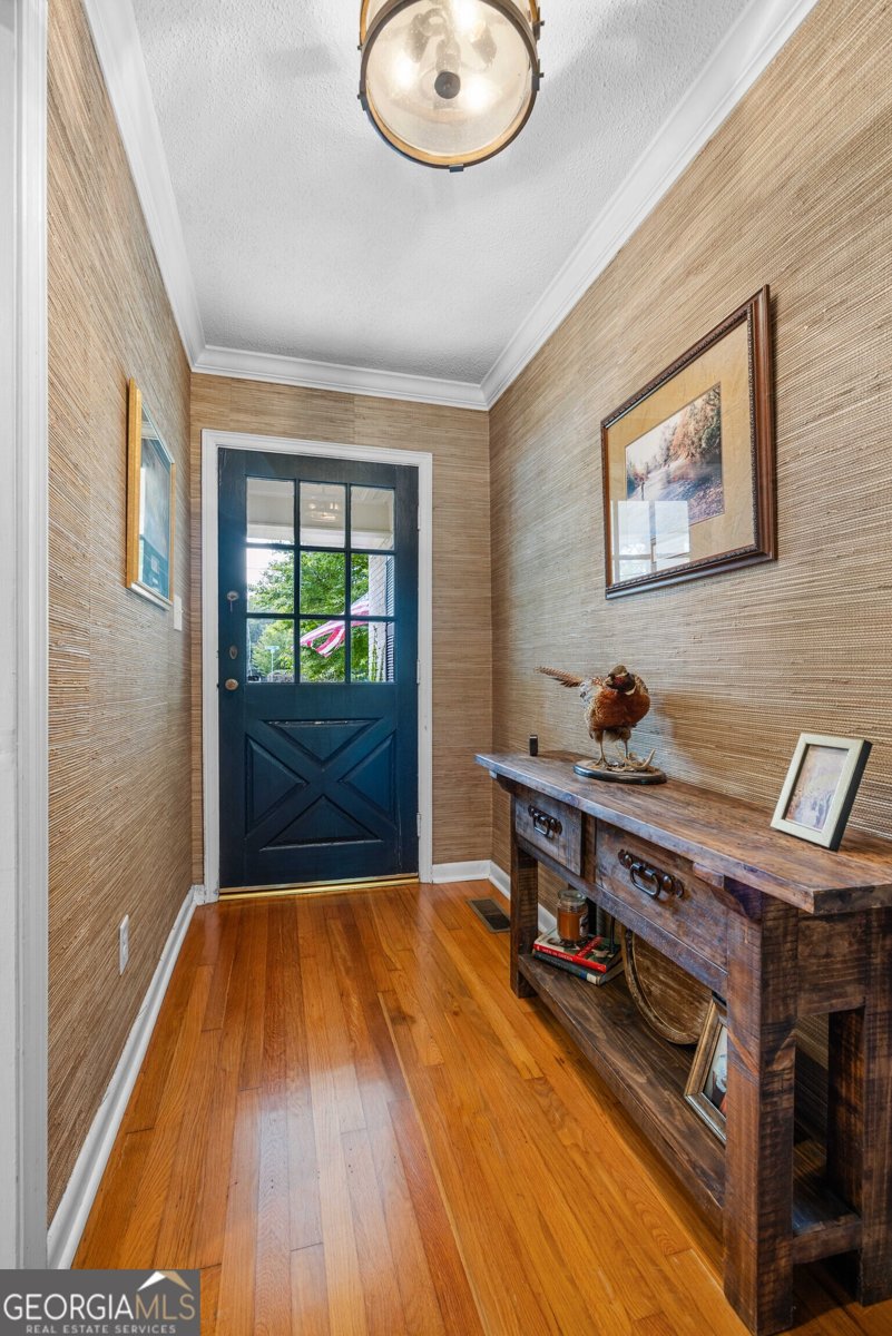 1909 Azalea Drive Valdosta - Photo 6