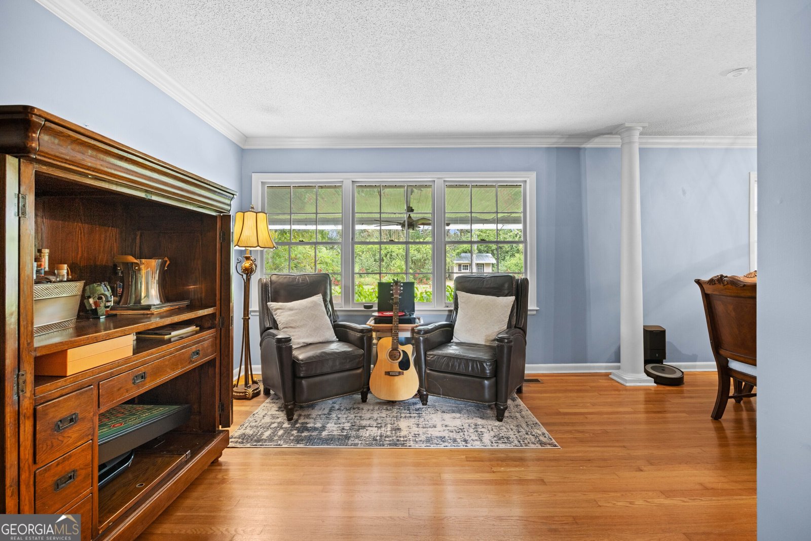 1909 Azalea Drive Valdosta - Photo 7