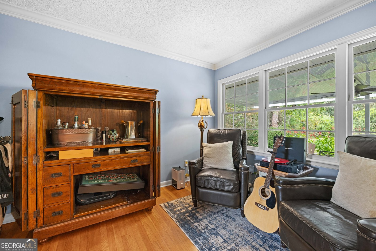 1909 Azalea Drive Valdosta - Photo 8