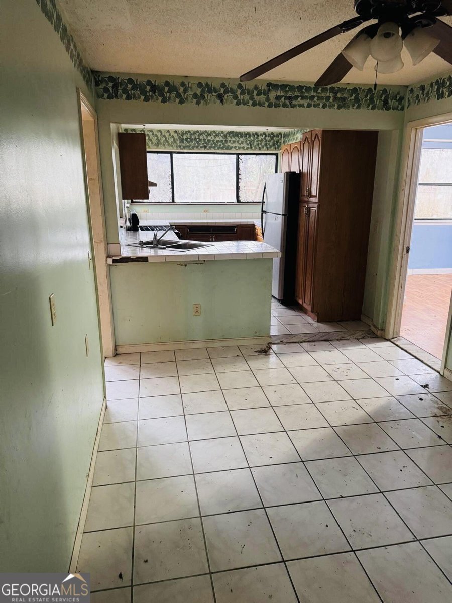 206 Sunnyside Drive St. Marys - Photo 11