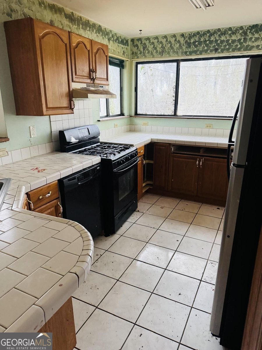 206 Sunnyside Drive St. Marys - Photo 12