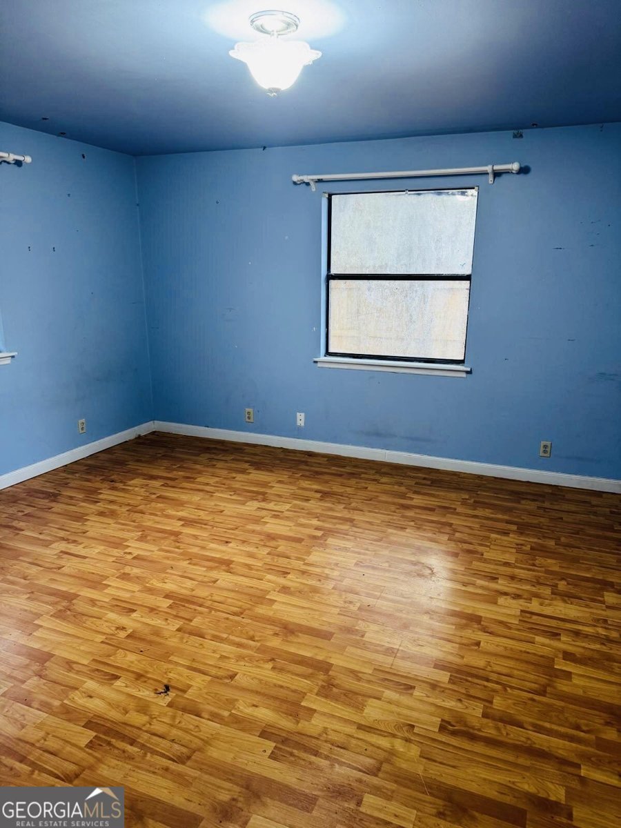 206 Sunnyside Drive St. Marys - Photo 13